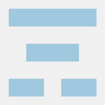 Nicoboss Nico Bosshard Github - Landscape Textures - Creative 8K Collection