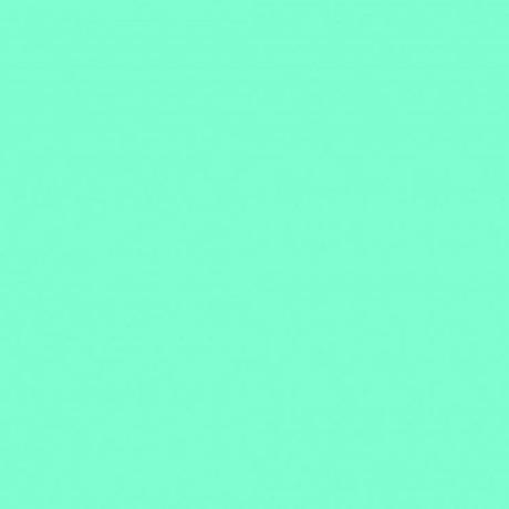 Corbin Zip Corbin Zip Github - Elegant Vintage Background - Full HD