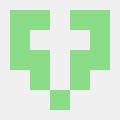 My Kosmos Github - High Quality Space Art - Ultra HD