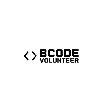 Volunteer Github Topics Github - Minimal Texture Collection - 8K Quality