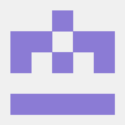 Franco 1976 Github - Landscape Design Collection - 8K Quality