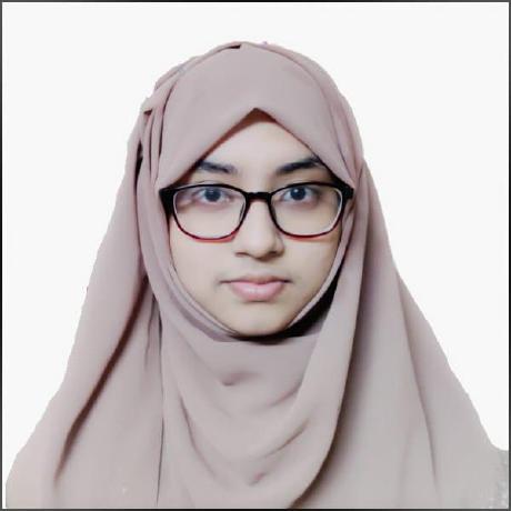 Munir Beta Github - Best Minimal Arts in HD