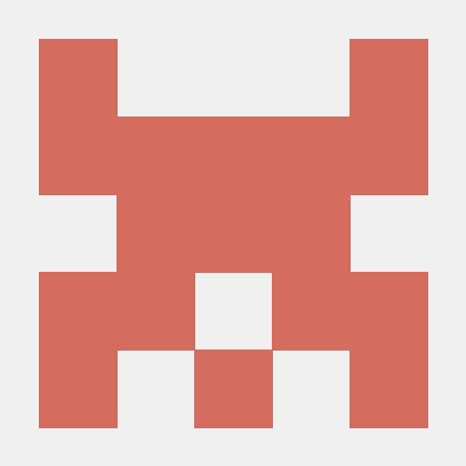 Github Sol Ansano Kim Petitbloc Process Chain Framework Implemented - Landscape Illustrations - Gorgeous 4K Collection