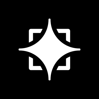 Agi House India Github - Premium Colorful Image - High Resolution