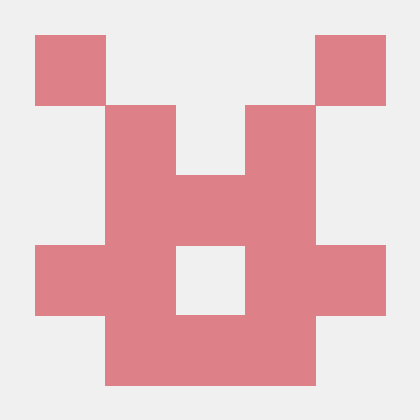 Hxy 111 Github - Premium Geometric Photo - Ultra HD