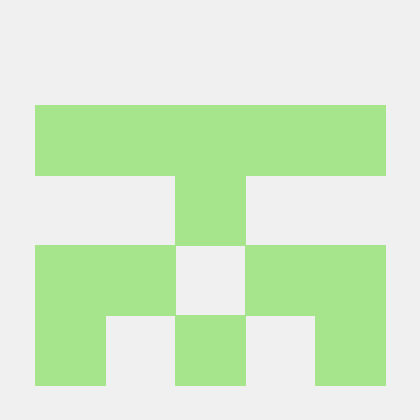 Github Meth2123 Meth2123 Config Files For My Github Profile - Premium 8K Light Illustrations | Free Download