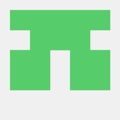 Github Kafeijao Zettai Cvr Mods - Download Premium Geometric Photo | Full HD