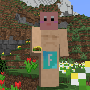 Free0419 Free Sozai Github - Premium Minimal Photo Gallery - 4K