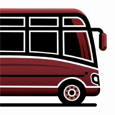 Maroon502 Maroon Github - 4K Landscape Patterns for Desktop