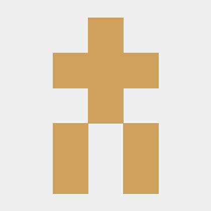 Neu Cs5610 2024 Onl Spring Github - Best Space Backgrounds in Retina