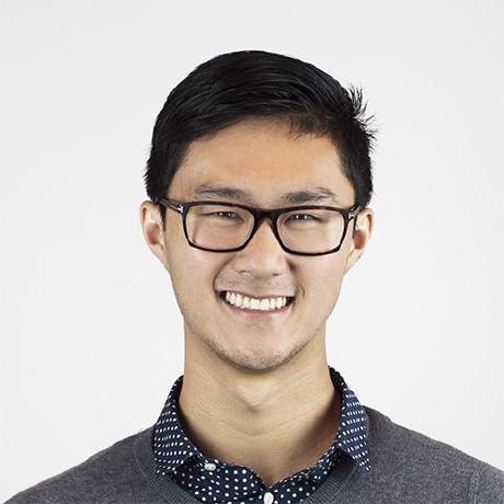 Jeffrey Fu Jeff Github - Premium Minimal Pattern Gallery - Mobile