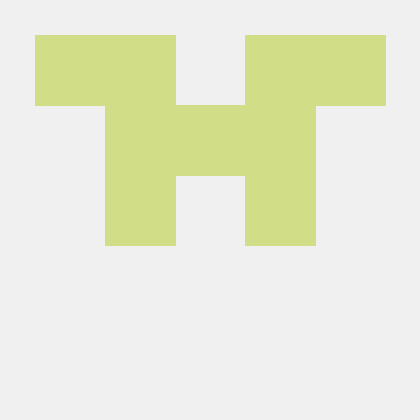 Tarang5757 Tarang Github - City Illustrations - Stunning Mobile Collection