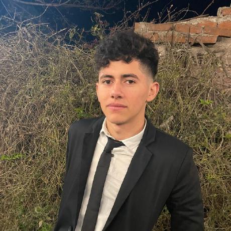 Lautaro Arias Ariass Github - Best Gradient Arts in Full HD