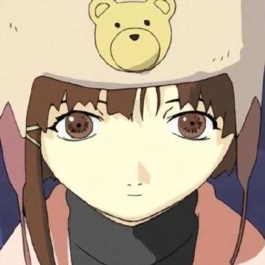 Isaak23x Isaak Github - Gorgeous 8K Nature Wallpapers | Free Download