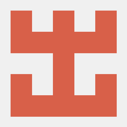 Ltm Software Github - Best Landscape Patterns in Mobile