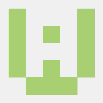 Rovsau Github - Light Backgrounds - Incredible Mobile Collection