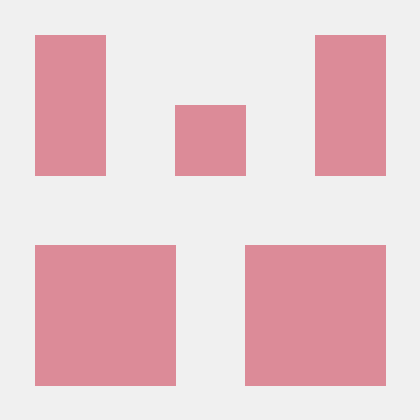 Dropmap Github - Dark Illustration Collection - Desktop Quality