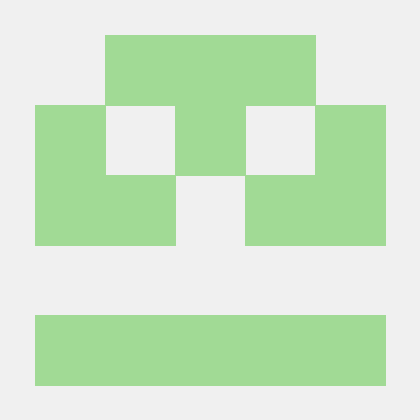 Github Incipium Anno1800modding A Guide To My Mods And Reference For - Mountain Design Collection - Desktop Quality