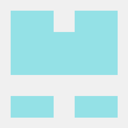 Huseyin Pektas Github - Artistic Geometric Wallpaper - 8K