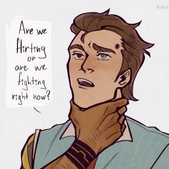 Strongfork Rhys Github - Download Gorgeous Gradient Background | 8K