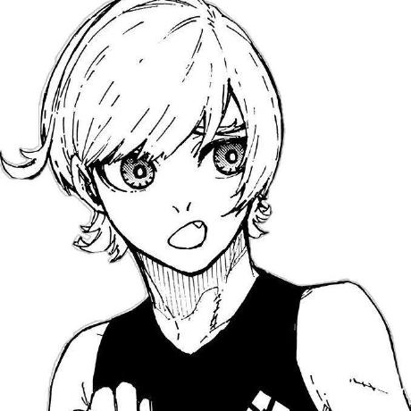 Dead Viktor Wiktoria Miel Github - Best Space Backgrounds in HD