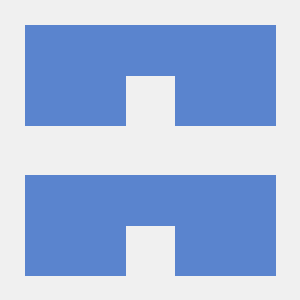 Github Software Ulsa Asap - City Image Collection - 4K Quality