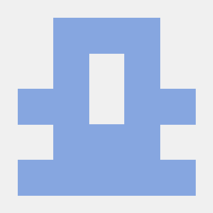 Synthwave Github Topics Github - Professional Retina Sunset Wallpapers | Free Download