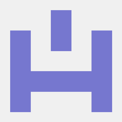 Elt Global Github - Modern Nature Wallpaper - Desktop