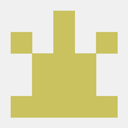 Qingyunpro Qingyun Github - Nature Texture Collection - Mobile Quality