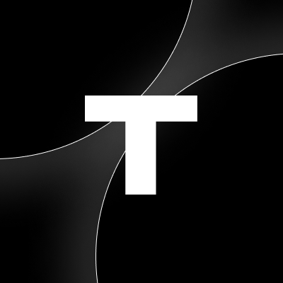 Tsar Ru Tsar Github - 8K Space Backgrounds for Desktop