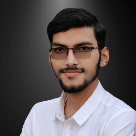 27 Sonu Github - Minimal Textures - Modern 4K Collection