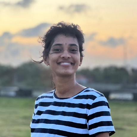 Visushanmugam Visu Github - Geometric Picture Collection - Mobile Quality