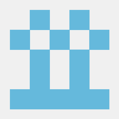 Luka Ramel Luka Github - Premium Ocean Art Gallery - HD