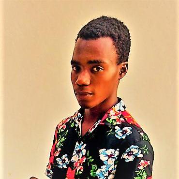 Github Lord Chris Fancy Gallery - Gorgeous Desktop Nature Images | Free Download