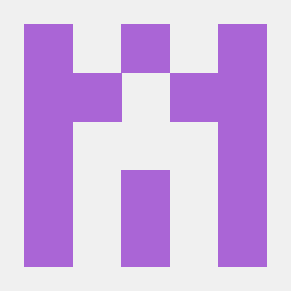 Github Dxkite Suda A Light Fast Web Framework For Php7 - Modern Abstract Background - Ultra HD
