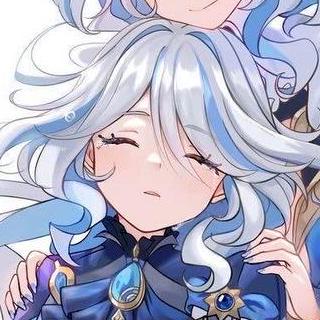 Miyu Rs Github - Landscape Backgrounds - Amazing Retina Collection