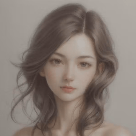 Jongro Richman Github - HD Dark Wallpapers for Desktop