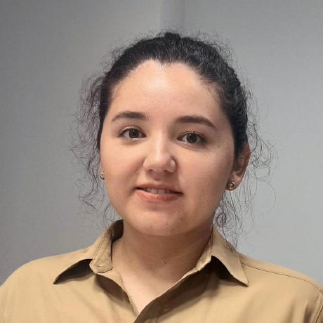 Ogino99 Ogino Github - Incredible High Resolution Space Illustrations | Free Download