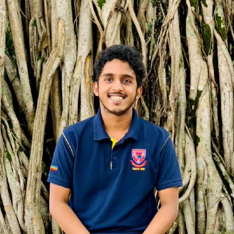 Malindubandara Malindu Bandara Github - Download Stunning Vintage Illustration | Desktop