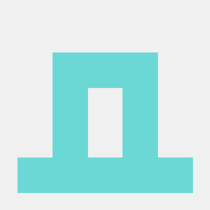 Toru Github - HD Minimal Patterns for Desktop