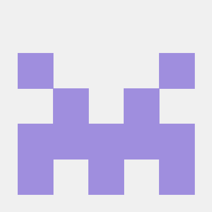 Varad 20 Github - Download Beautiful Sunset Picture | Retina