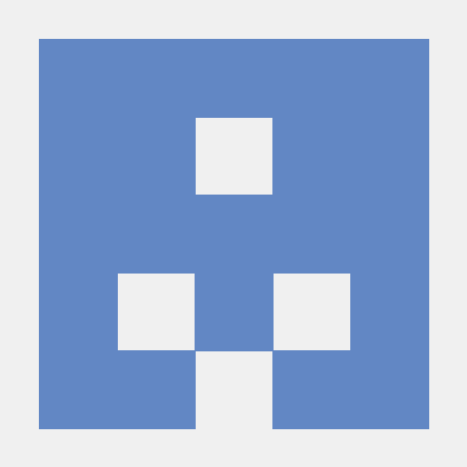 Wawa Github - Modern HD Vintage Pictures | Free Download