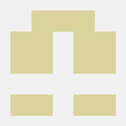 Nopixel Github Topics Github - Download Artistic Geometric Image | 8K