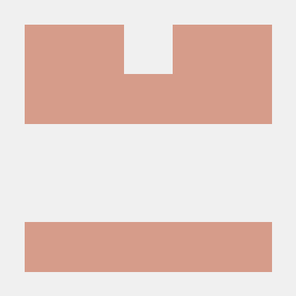 Github Tanni Dey Blackcoffer Dashboard Frontend - Professional Retina Minimal Textures | Free Download