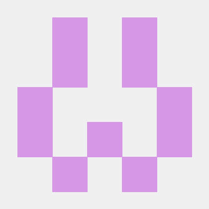 Intern2024 Github - Premium HD Sunset Patterns | Free Download