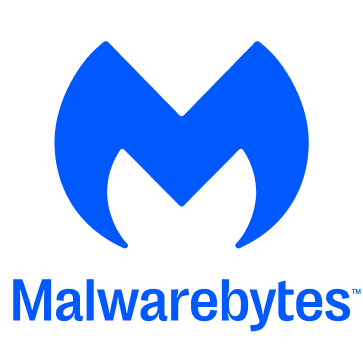 Github Malwarebytes Ghas Cli Cli Utility To Deploy At Scale And - Download Amazing Colorful Background | Full HD