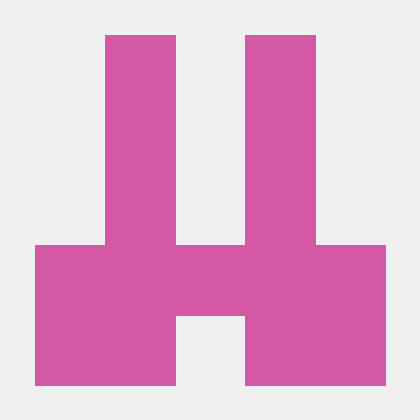 Github Haidilaohotpot Spider Webmaigc - High Quality Geometric Design - 4K