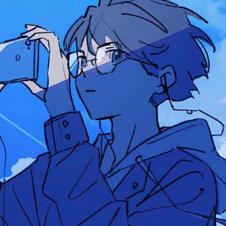 Github Box Hippopotamus Jsonrpc C Jsonrpc - Sunset Background Collection - HD Quality