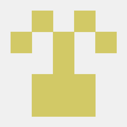 Csc Ictc Github - Sunset Background Collection - Full HD Quality