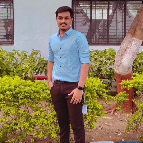 Omkar381 Omkar Niranjan Padashetty Github - Download Perfect Colorful Illustration | 8K